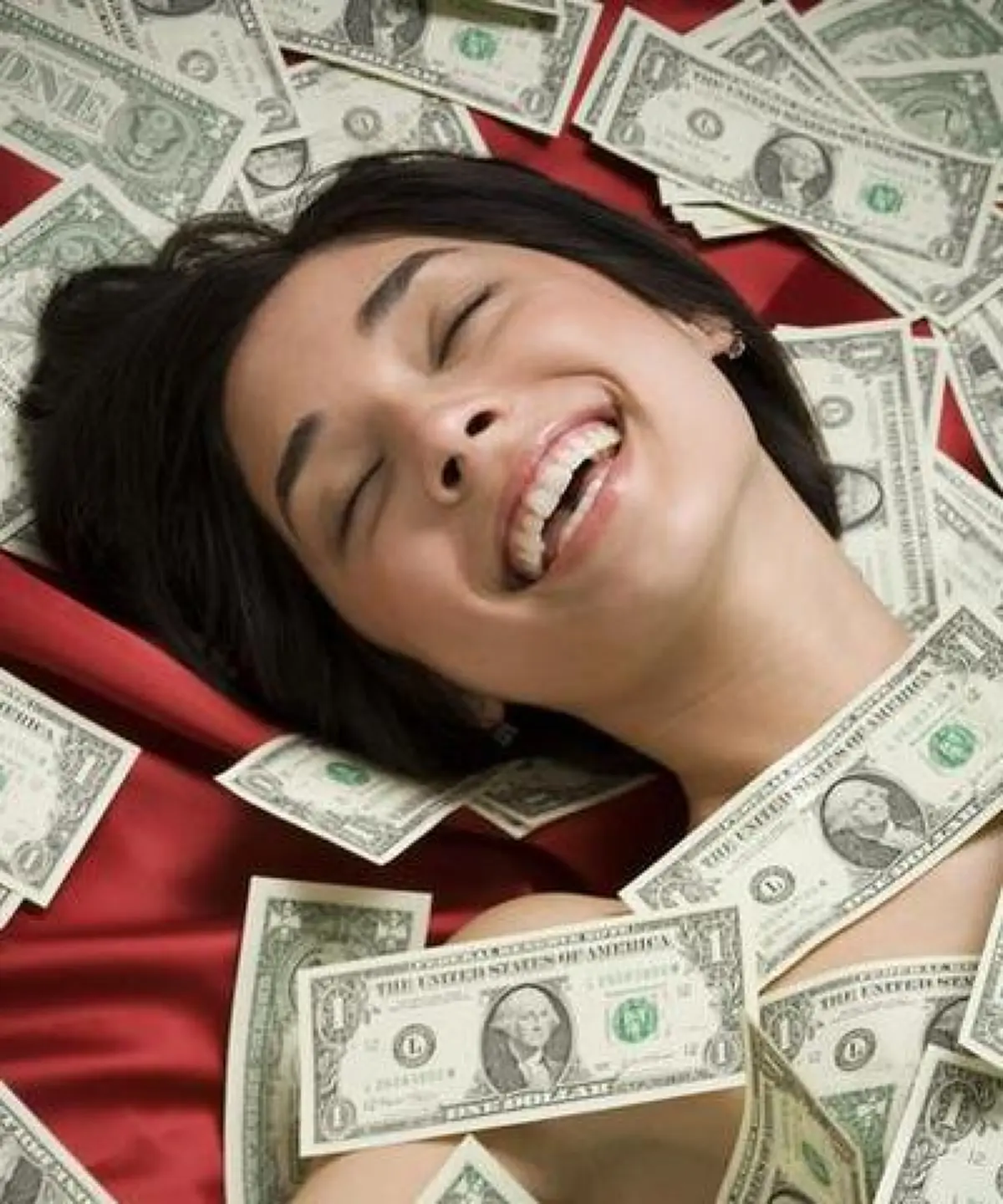 พกติดกระเป๋าตังค์เอาไว้เสริมดวงเฮงๆเงินทองไหลมาเทมา!!!