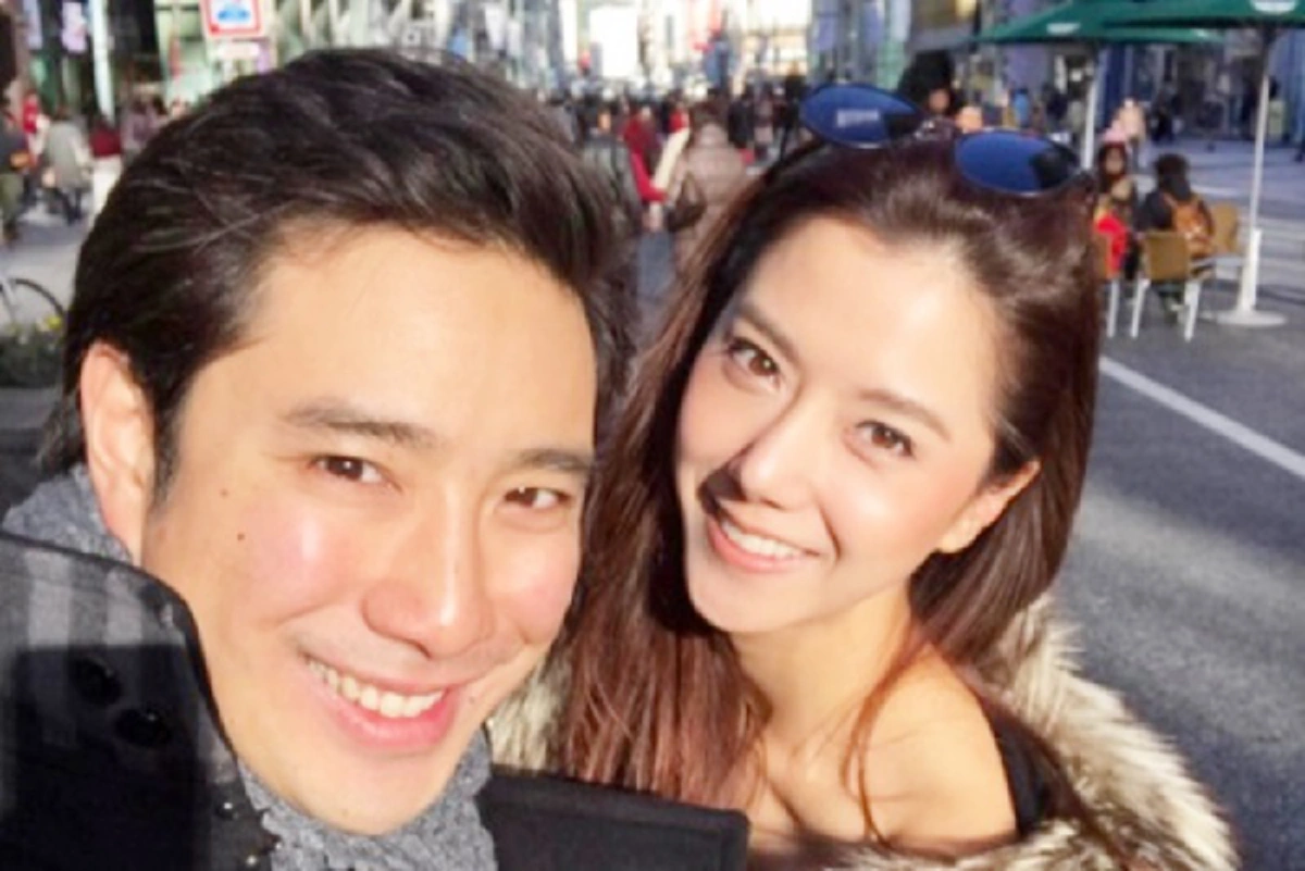 ตรงใจทุกคำพูด!! ไอซ์ อภิษฎา" เปิดปาก...เล่าชัดสาเหตุที่ยังไม่กล้าแต่งงาน เบื้องหลังมันไม่สวยหรูเหมือนละคร ตอกย้ำความจริงที่หลายคนไม่เคยรู้!?