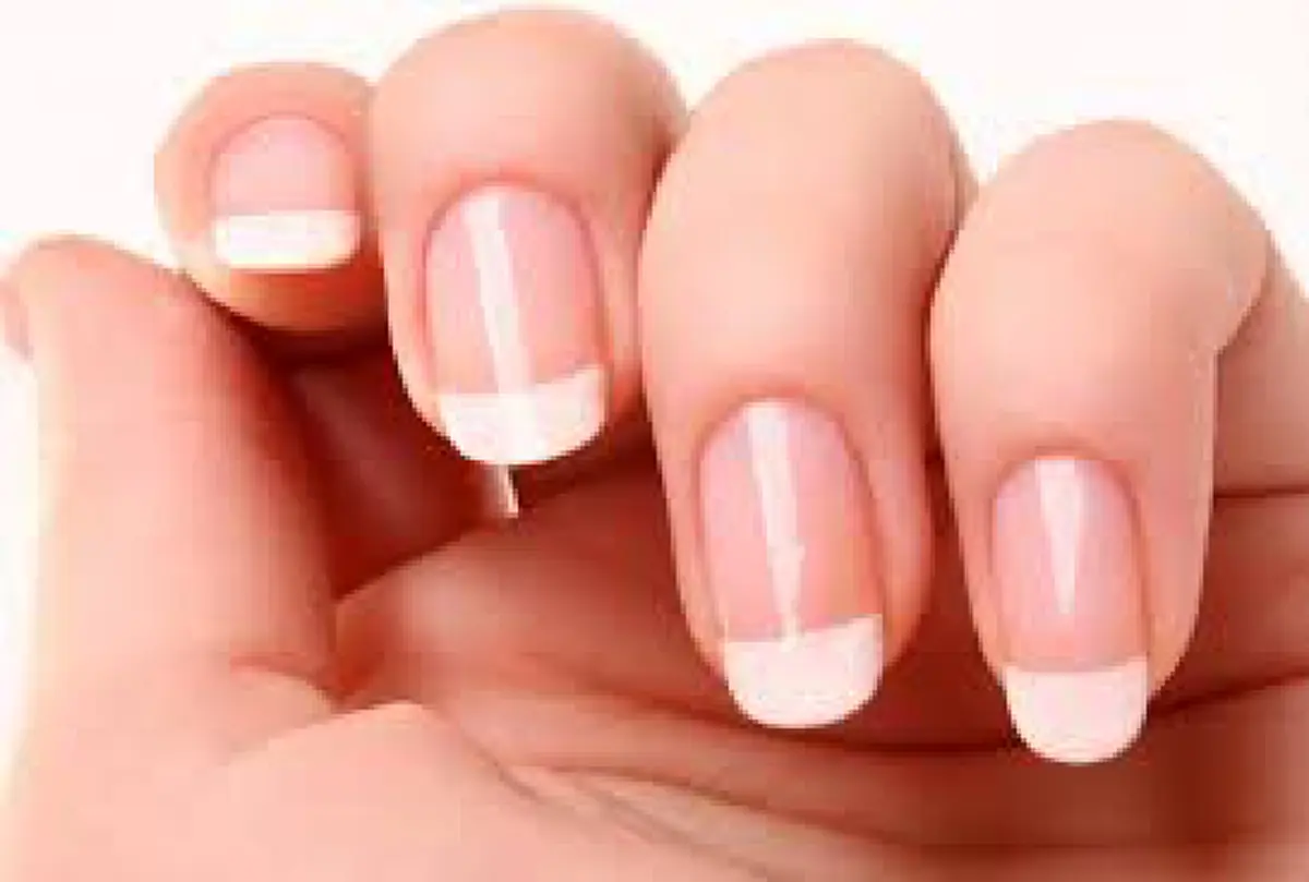 สุขภาพของเล็บนั้นที่ทุกคนควรจะรู้ไว้เพื่อสุขภาพที่ดี