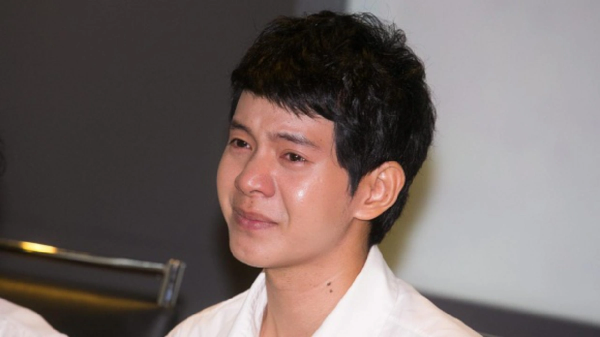 *ช็อกวงการไทย!!! เผยโฉมหน้า "7 ซุปตาร์คนดัง" อดีตเคยทำผิดมหันต์  ขับรถชน "คนเสียชีวิต" ที่บางคนหลายคนไม่เคยรู้!!! (ชมคลิป)