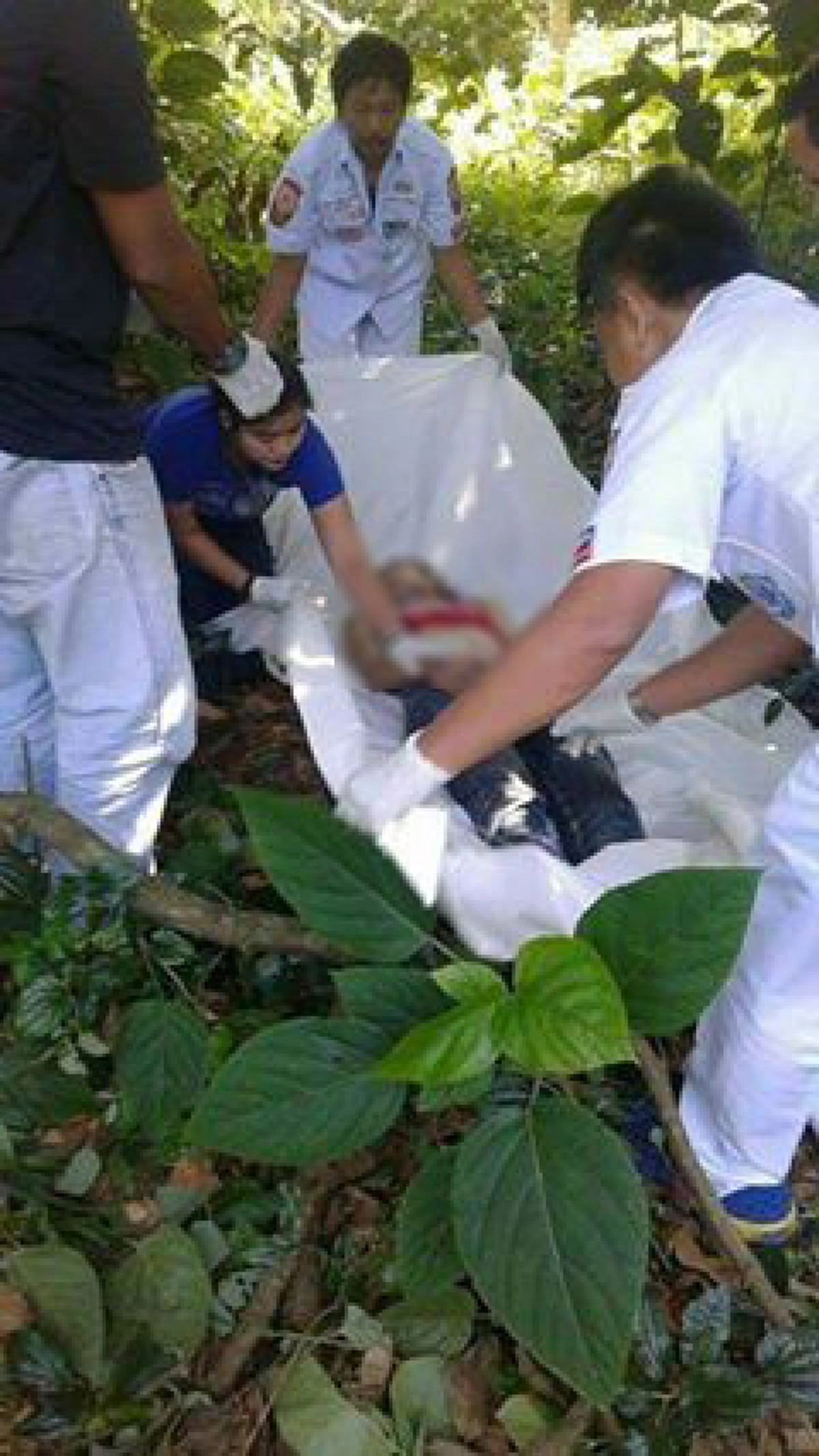 อะไรๆก็ตู!! เพจดังของขึ้นหลังเว็บข่าวโยงคดีฆ่า "น้องแอปเปิ้ล" ทำหนุ่มผูกคอตาย ลั่นไม่เคยเอ่ยถึง ตายเพราะอะไรย่อมรู้ดี!?!