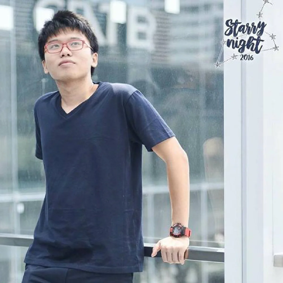 ด้านแค่ไหนก็สะดุ้ง"พี่คนดี" ร่ายกลอนถึง "เนติวิทย์" อวดกากปัญญาลั่นกร้าวไม่เกณฑ์ทหาร ไล่แปลงเพศไม่สำนึกรักแผ่นดินอายกะเทยแสดงตัวรับใช้ชาติ!?