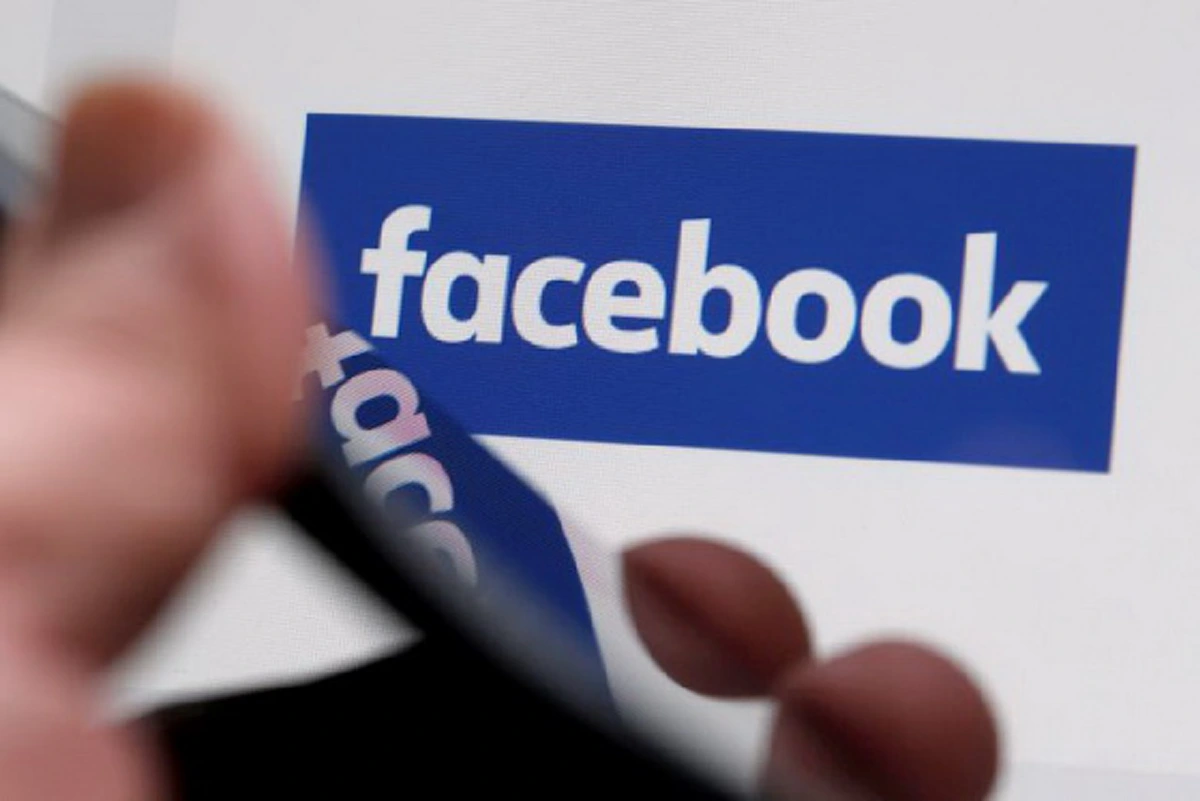 สื่อรัสเซีย รายงานข่าว ประเทศไทยไม่มีแผนจะระงับการใช้งาน Facebook ตามข่าวลือ แต่ต้องยุติเพจ ที่มีเนื้อหาหมิ่นพระบรมเดชานุภาพทันที