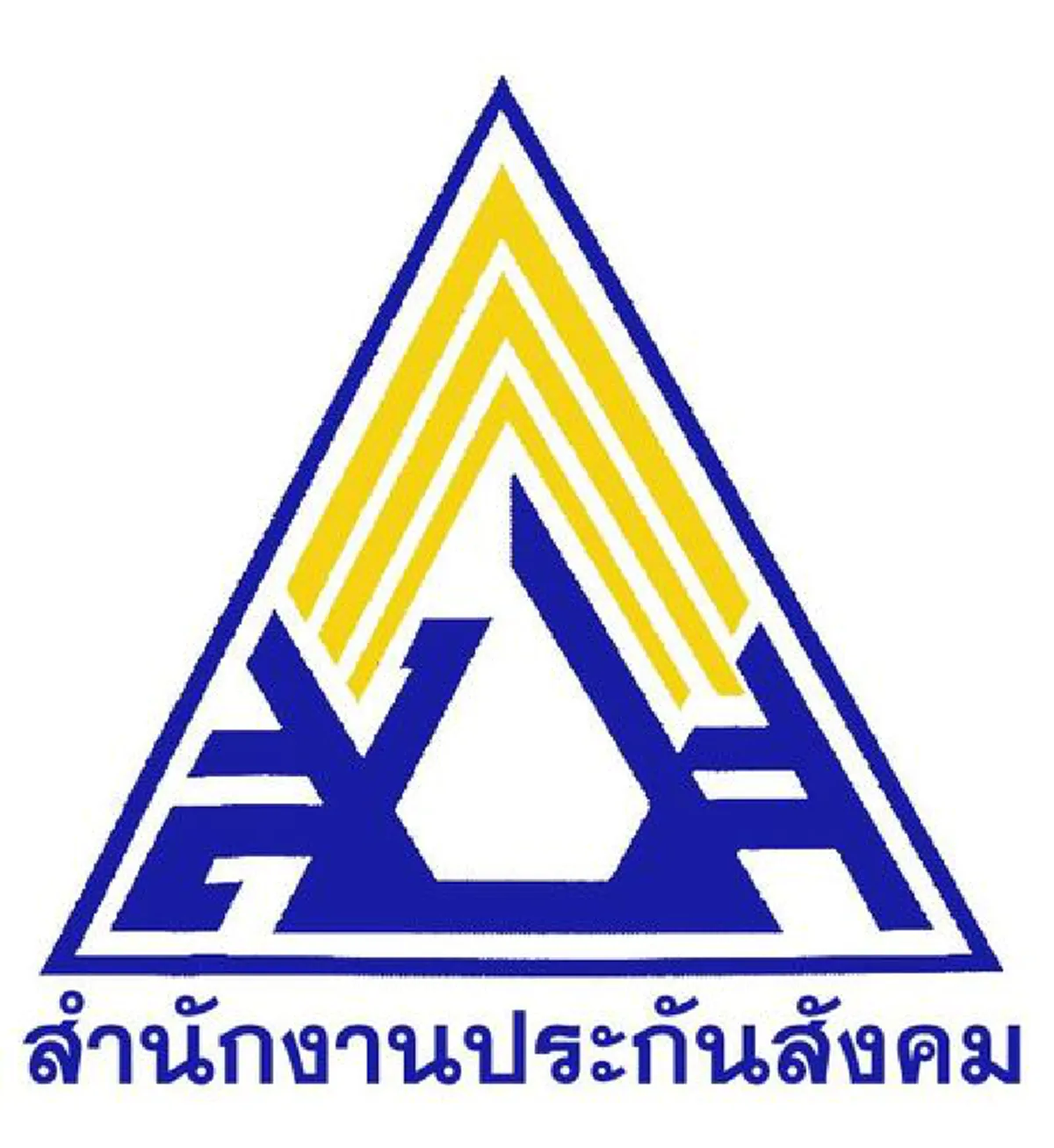 ข่าวดีสำหรับผู้พิการ!! ประกันสังคมเปิดโอกาสให้คนพิการสามารถเลือกใช้สิทธิประกันสังคม หรือสิทธิบัตรทอง ได้อย่างใดอย่างหนึ่ง (รายละเอียด)