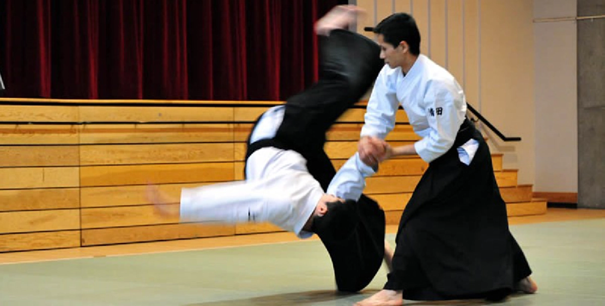 For…...The New Generation Jedi (แด่.......เจได รุ่นใหม่)