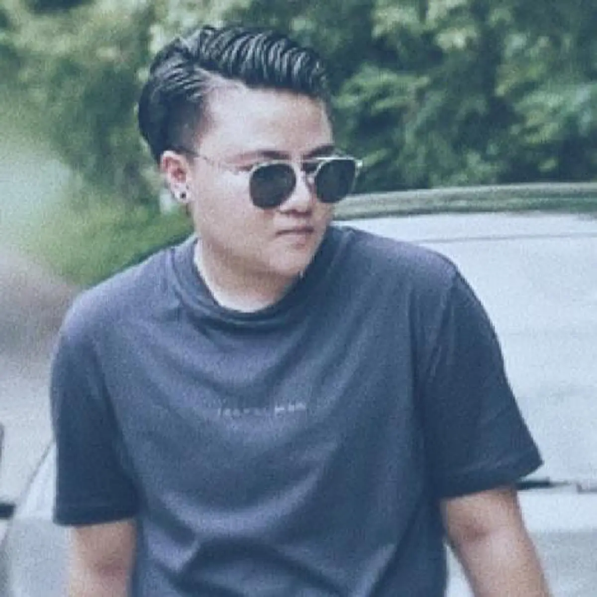4 ราศีที่มีอารมณ์ 2 ขั้ว ดีสุด ร้ายสุด