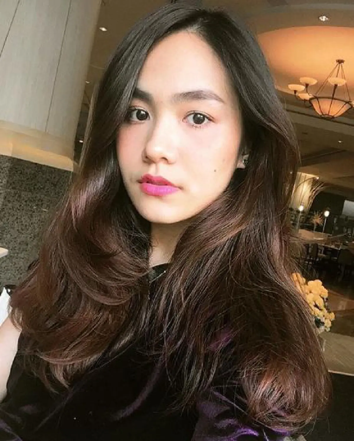 แพทย์ รพ.ศิริราช แถลงข่าวการเสียชีวิตของ น้องน้ำตาล
