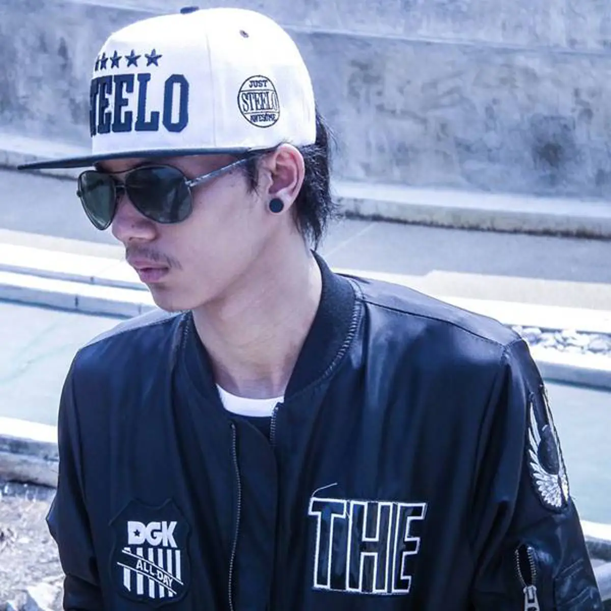 เพลงเเค่โสด