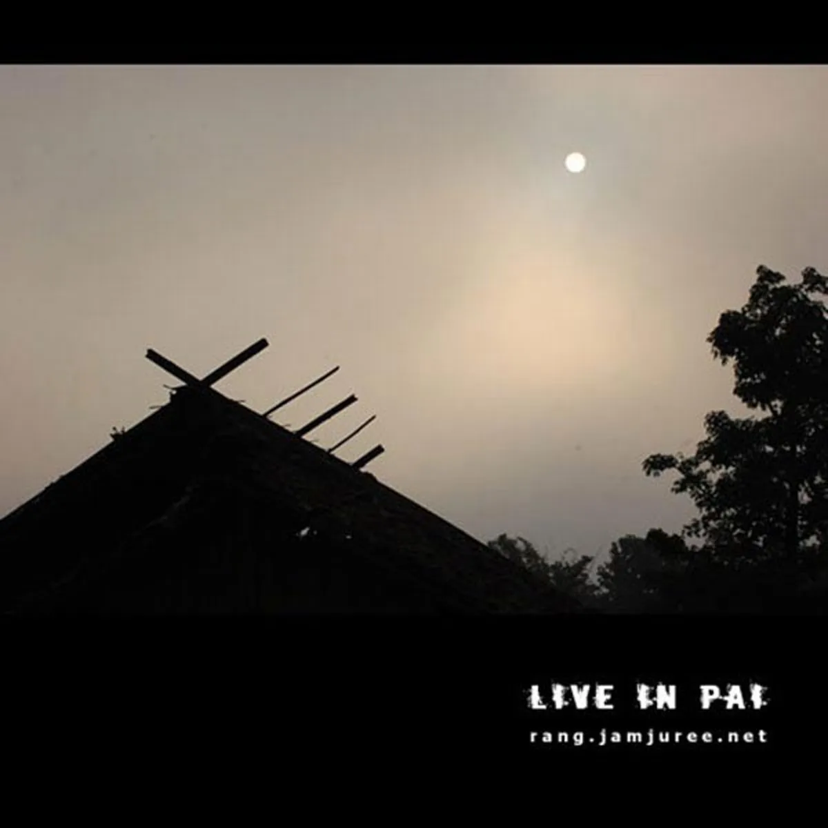 ไอเดียโคตรบรรเจิด!!สามคนพี่น้อง ช่วยกันสร้างกระท่อมไม้ไผ่ไว้อยู่เองหลังเล็กๆ แต่แข็งแรง อยู่ได้ถาวร..พอได้เห็นข้างในแทบตาค้าง มันสุดยอดจริงๆ