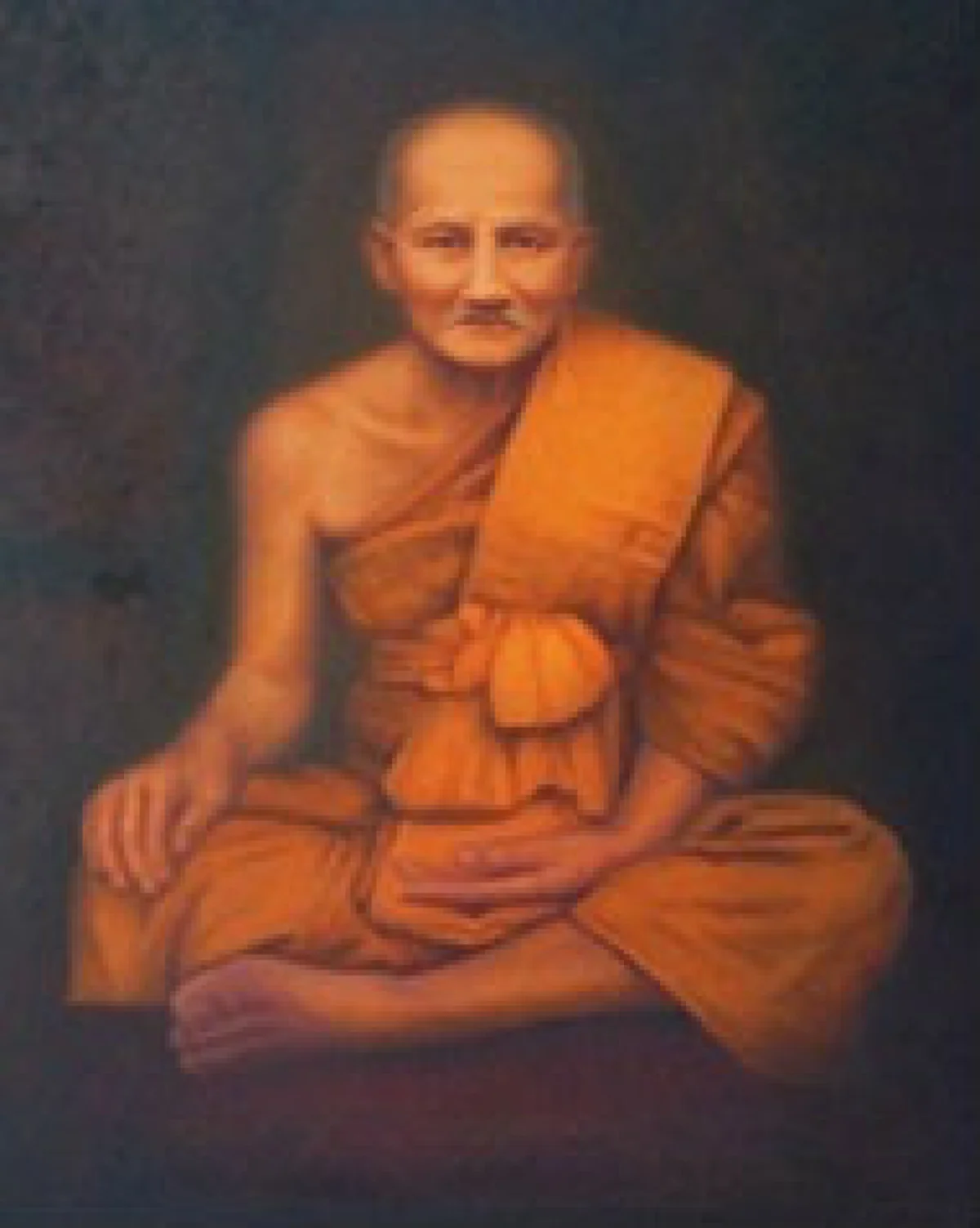 เงินทองไหลมาเทมา!! รวมคาถาโชคลาภ เรียกเงิน ร่ำรวย จาก 3 เกจิอาจารย์ชื่อดังเพื่อนำมาสวดมนต์ เสริมสร้างสมาธิ สติปัญญา เสริมบุญบารมีให้แก่ชีวิต