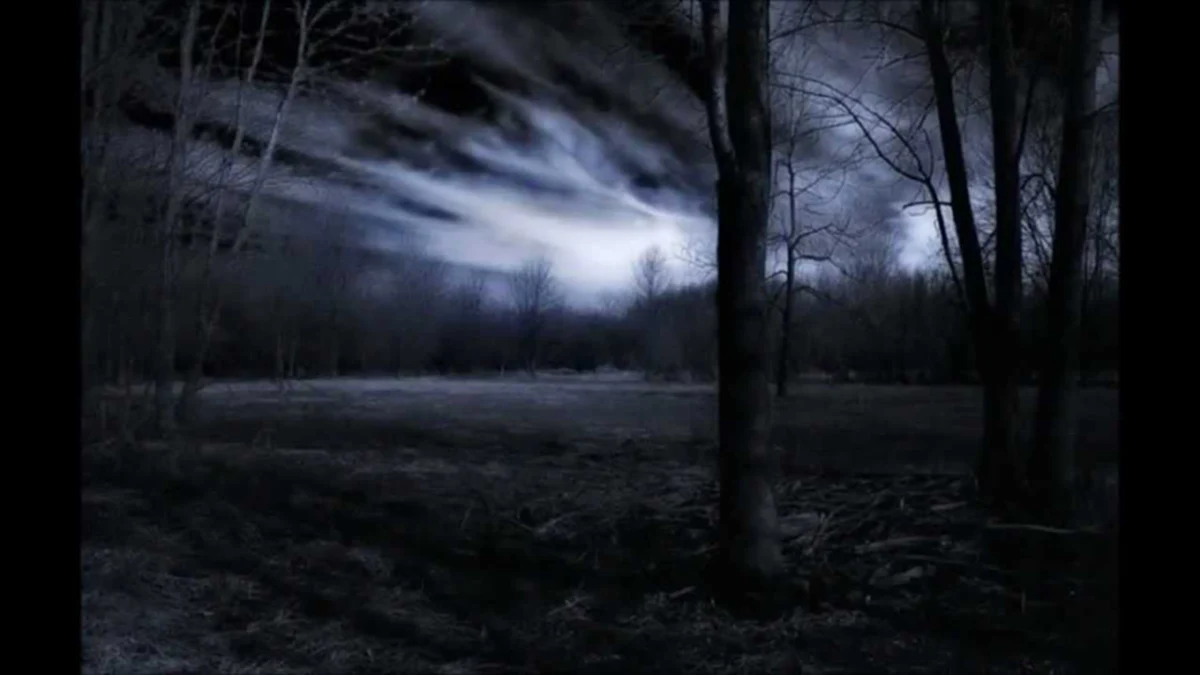 ลองอ่านดูแล้วจะรู้ว่าตรง!!!! เหมือนเห็นทุกอย่าง กรรมของคนที่เกิดแต่ละวัน และวิธีช่วยลดกรรม