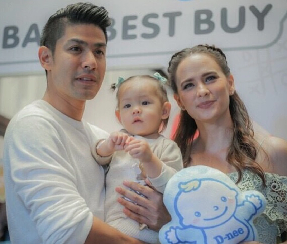 เคลื่อนไหวแล้ว !! เปิดโพสต์เเรก แอน อลิชา หลัง กึ้ง เฉลิมชัย ปรี๊ดโดนอีกฝ่ายด่าเลว!??