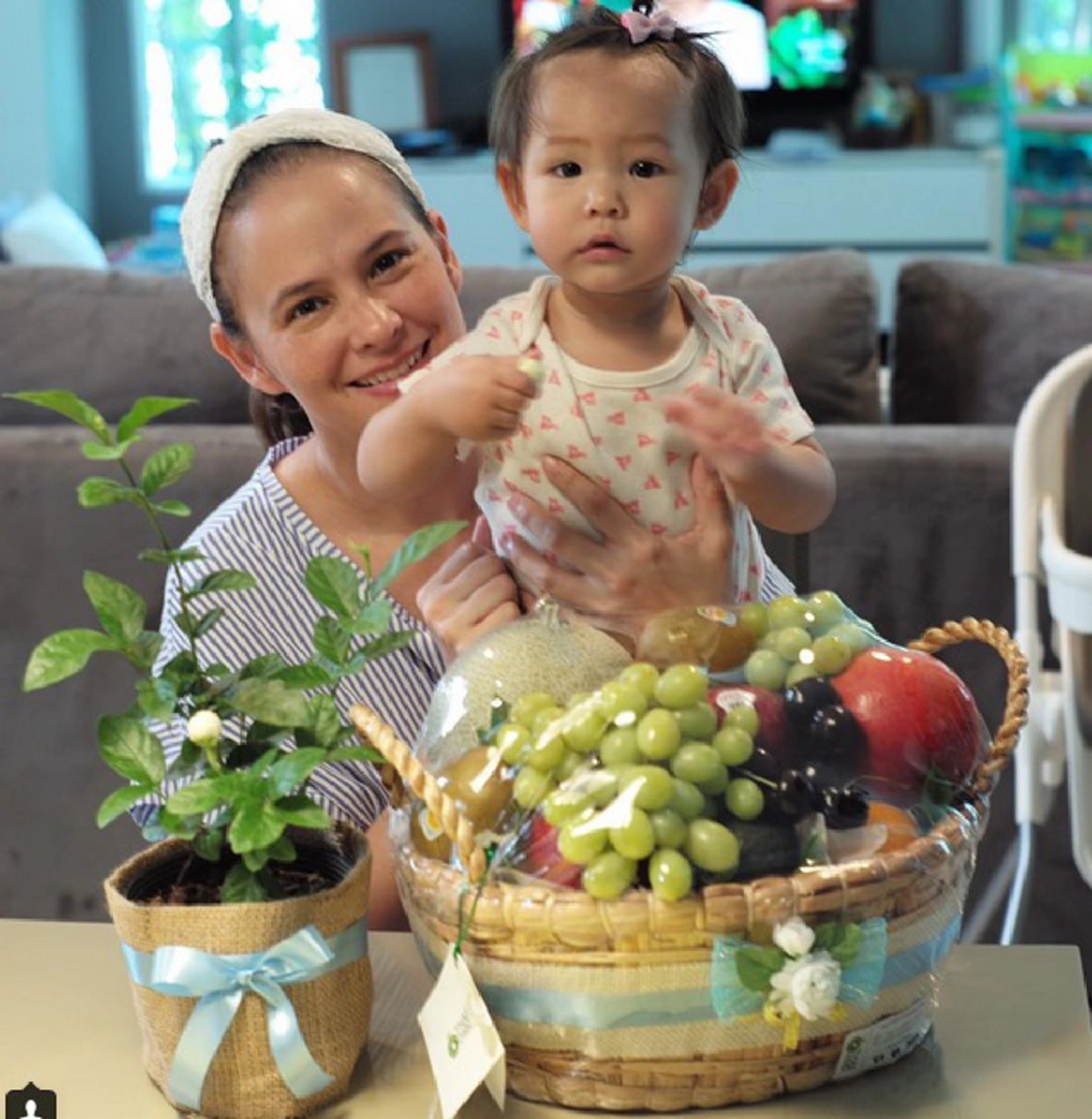 เคลื่อนไหวแล้ว !! เปิดโพสต์เเรก แอน อลิชา หลัง กึ้ง เฉลิมชัย ปรี๊ดโดนอีกฝ่ายด่าเลว!??