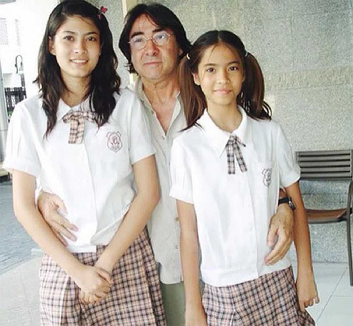 ***แต้มบุญสูง !!! "มาร์กี้ ราศรี" กับ 12 เรื่องชีวิตดี๊ดี ที่เป็นมากกว่านางเอกสาวคนดัง งานนี้ผู้หญิงทั้งประเทศต้องอิจฉาบอกเลย !?