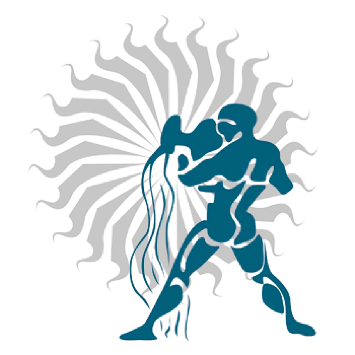 ไม่ดูไม่ได้แล้ว!! "อ.คฑา ชินบัญชร" เผยดวงชะตาปี 2561 ทั้ง 12 ราศี การงานรุ่ง มีเงินเข้าไม่ขาดสาย จะใช่คุณหรือเปล่า...รีบเช็คด่วน !?!