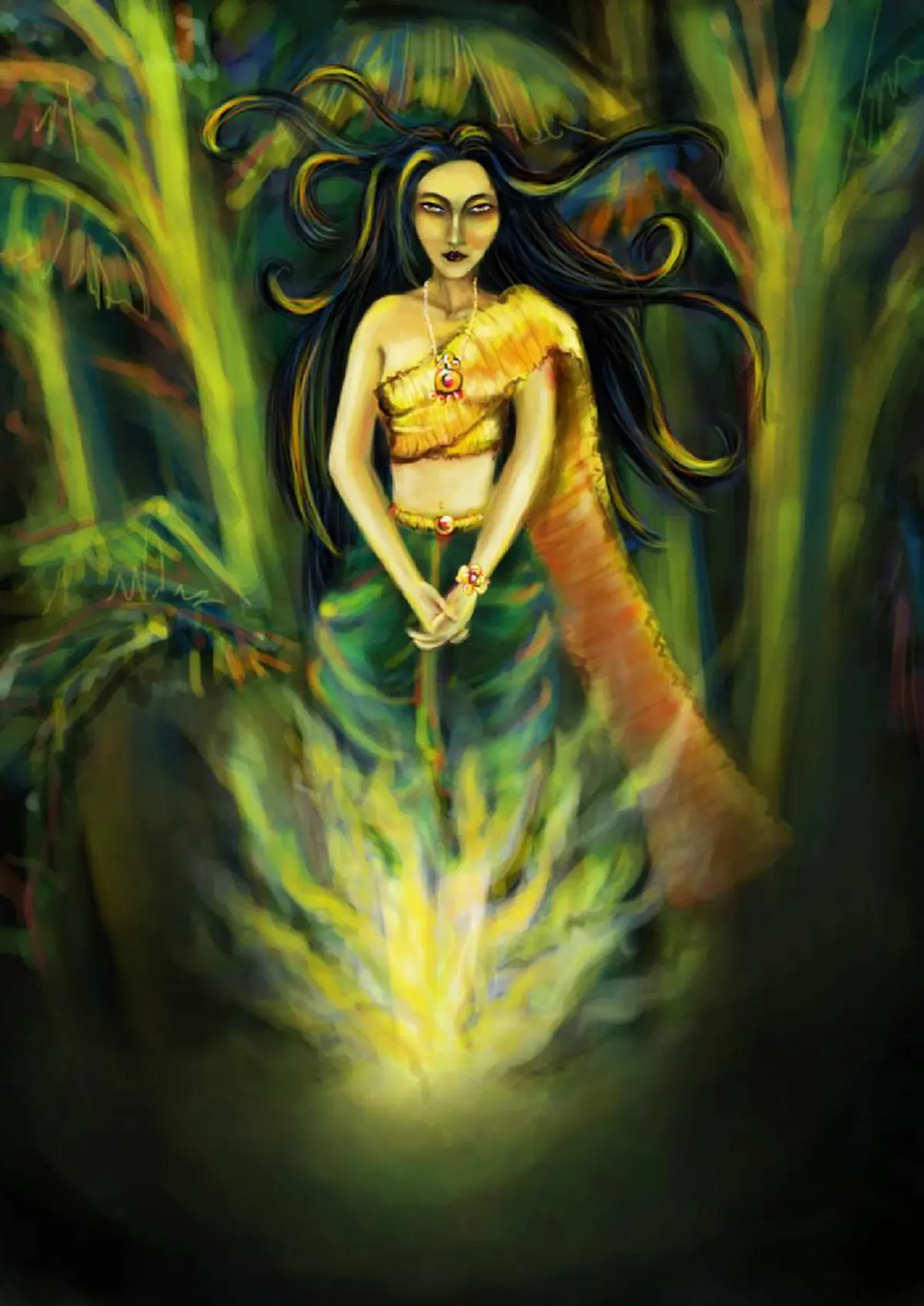 *ลุ้นมีโชครวยทรัพย์!!! เปิดลางบอกเหตุก่อนถูกหวย ถ้าฝันแบบนี้คุณมีสิทธิ์ซื้อหวยแล้วได้รางวัลใหญ่ เช็กเลย! เผื่อคุณเป็นมหาเศรษฐีคนต่อไป!!! (คลิป)