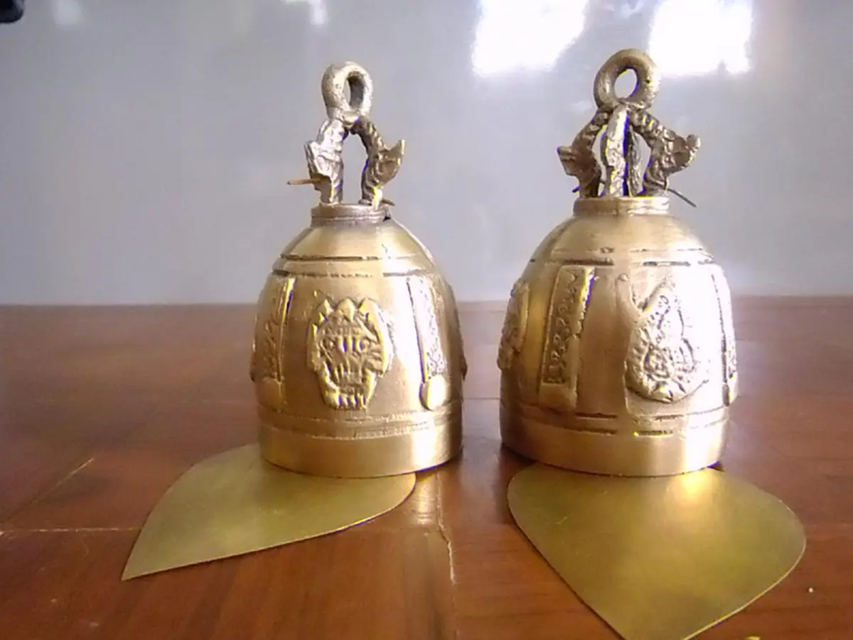 มีติดตัว ติดบ้านไว้เฮงทั้งปี! เปิดของ "มงคลเสริมดวงโชคลาภ" ตามปีนักษัตร "ดูดทรัพย์" ไม่มีจน (เช็คเลย)