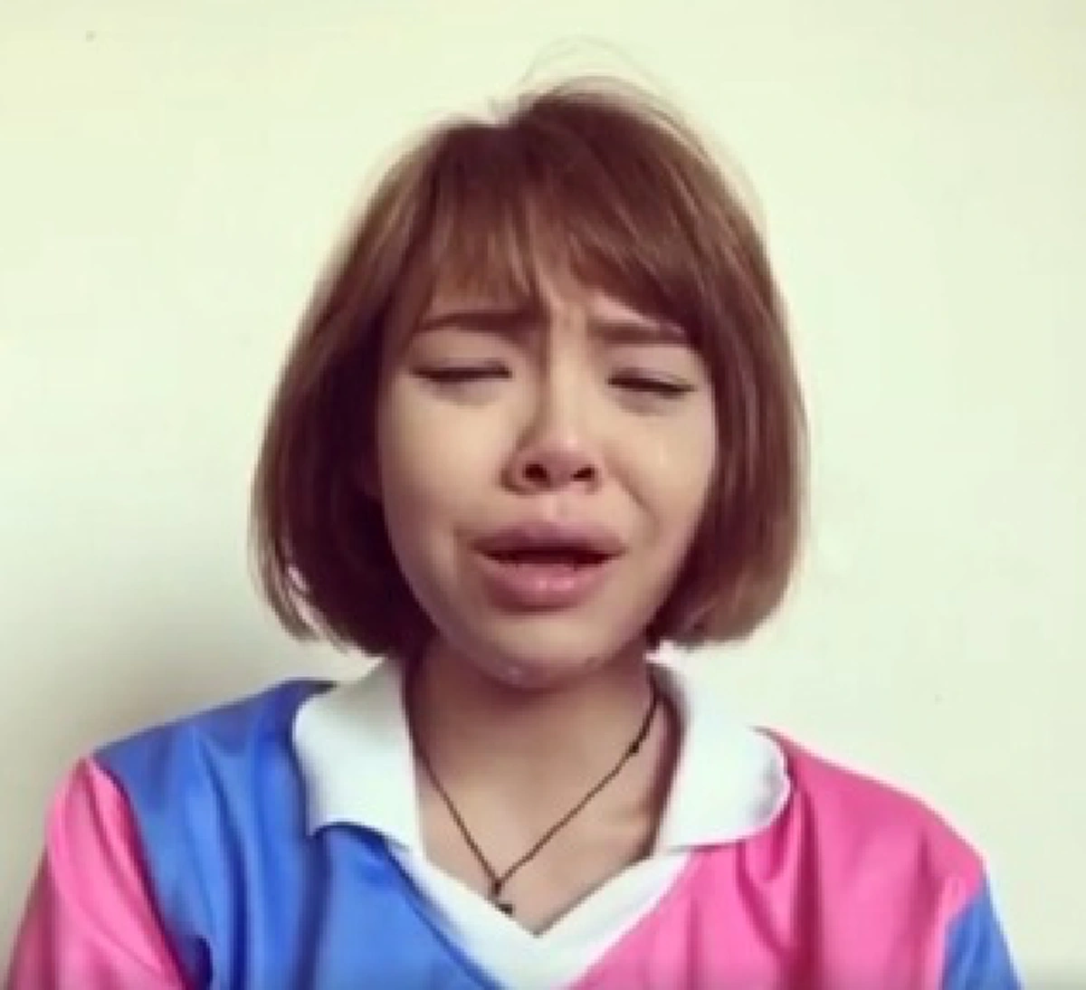 จบดราม่า!! ทวงเงิน"วันเฉลิม"  "ซูกัส" ออกแถลงการณ์ที่แท้แค่เรื่องเข้าใจผิด ยกเลิกให้สัมภาษณ์ทุกรายการ (รายละเอียด)