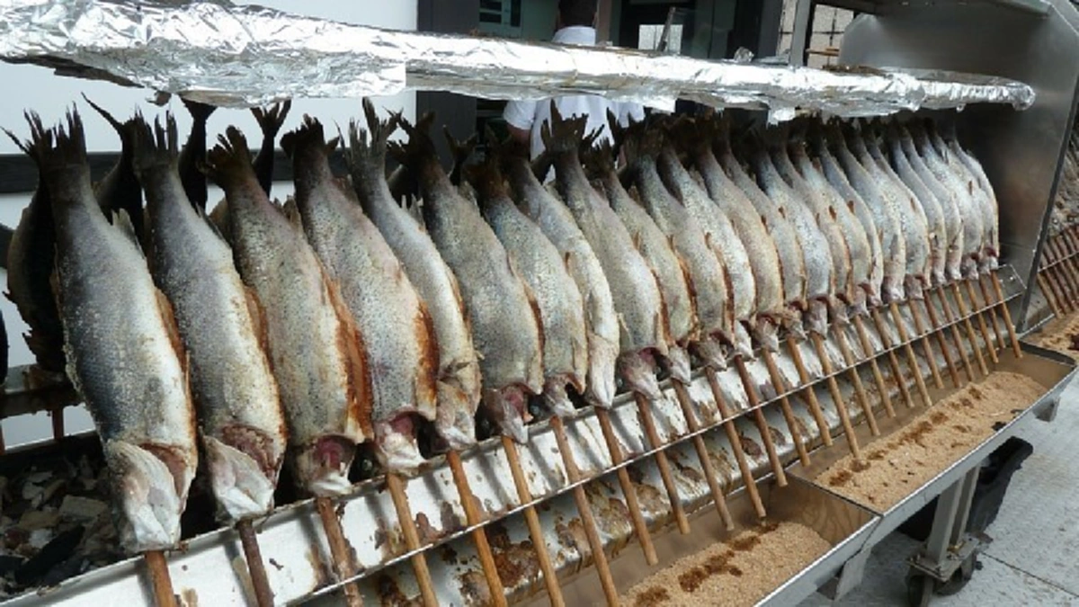 *แพทย์เตือน!!! "19 อาหารที่ผลิตจากจีน" อันตรายและไร้มาตรฐาน!  รีบเช็กด่วนๆ! ก่อนเอาชีวิตไม่รอด!!!