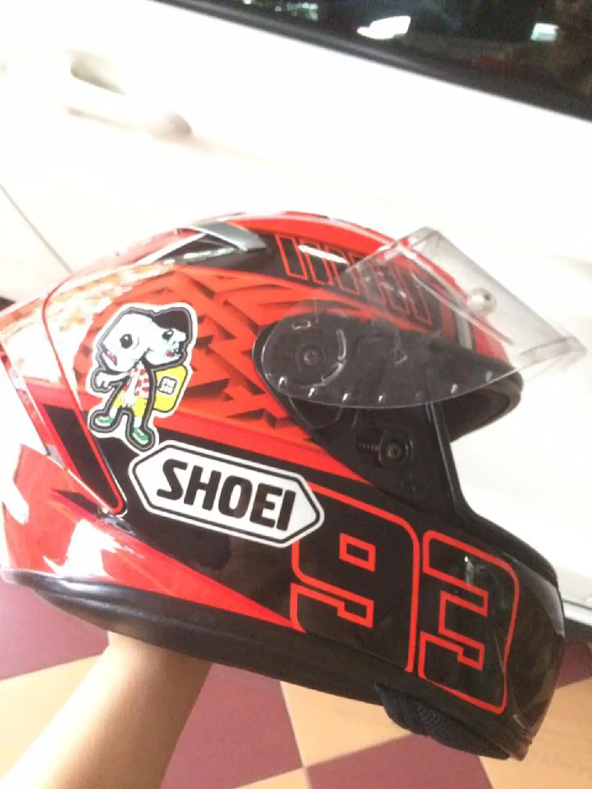 บริษัทรถยนต์ชั้นนำงานเข้าแล้ว!!! สาวจวกหนักซวยซ้ำซวยซ้อน เอารถเข้าศูนย์ให้แก้ พอเอาออกรถพัง อุบัติเหตุอีก ใบสั่งอีก ไร้ซึ่งความรับผิดชอบ...