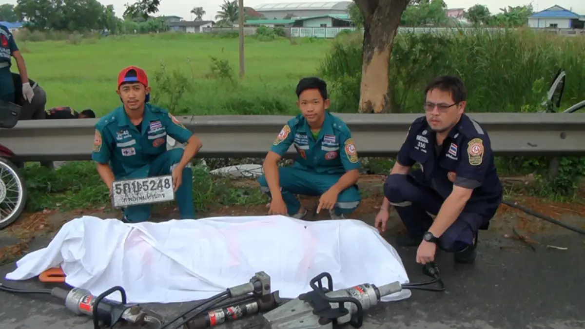 ย้อนวัยเด็ก "น้องอิน ณัฐนิชา" ดาราเด็กผู้ครองใจคนไทยทั้งประเทศ หลังเกิดเหตุสะเทือนใจ!!! (มีคลิป)