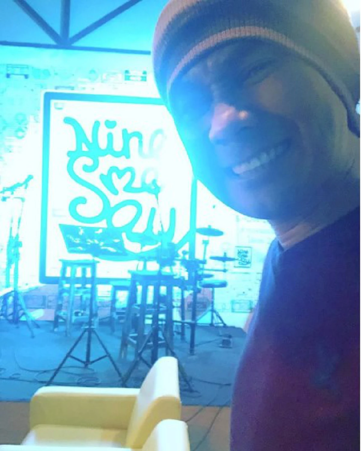 เปิดชีวิตปัจจุบัน "วิด ไฮเปอร์" หลังไม่ค่อยเห็นผลงานผ่านหน้าจอ ล่าสุดเปิดร้านอาหาร เพื่อนร่วมวงการแห่อุดหนุน (ชมคลิป)