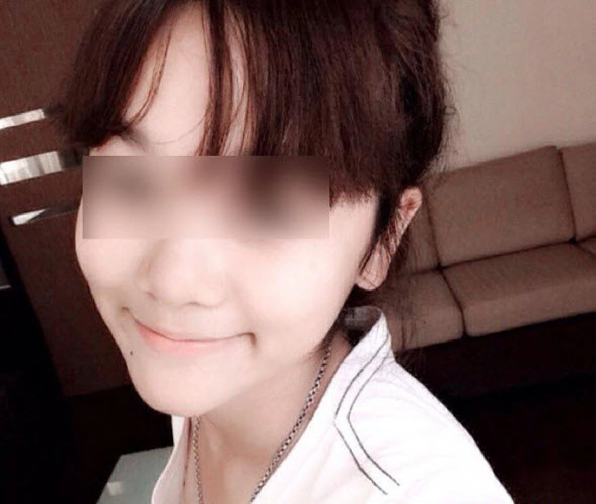 #ย้อนรอย 5 คดีดังของไทย ที่เกิดการ "ฆ่าโหดที่สุด" แต่คนร้าย ไม่เคยถูกโดนประหาร !!