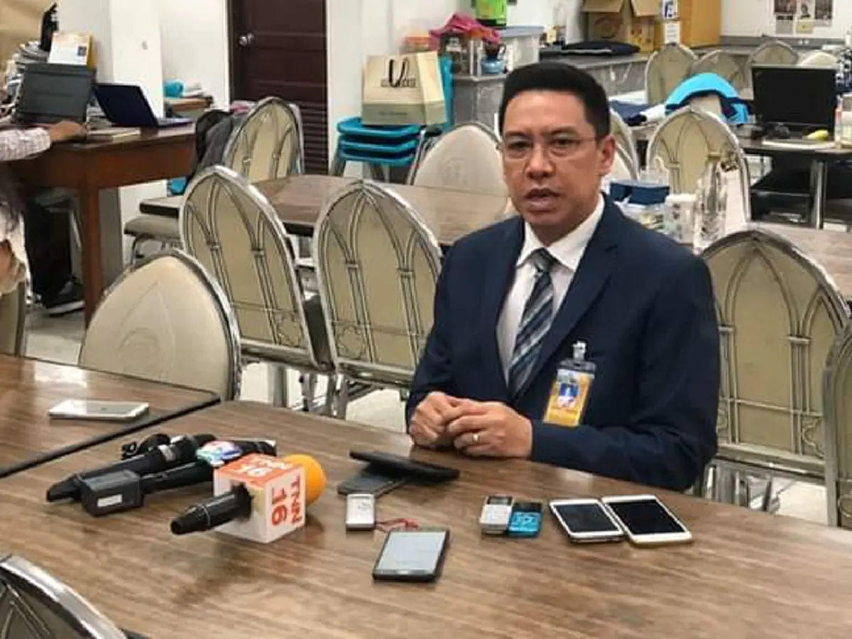 เปิดกฎหมาย "ลงทะเบียนสัตว์" ในประเทศต่างๆ เผยตัวเลขค่าธรรมเนียมที่เจ้าของต้องเสีย เป็นคุณจะยอมจ่ายไหม?