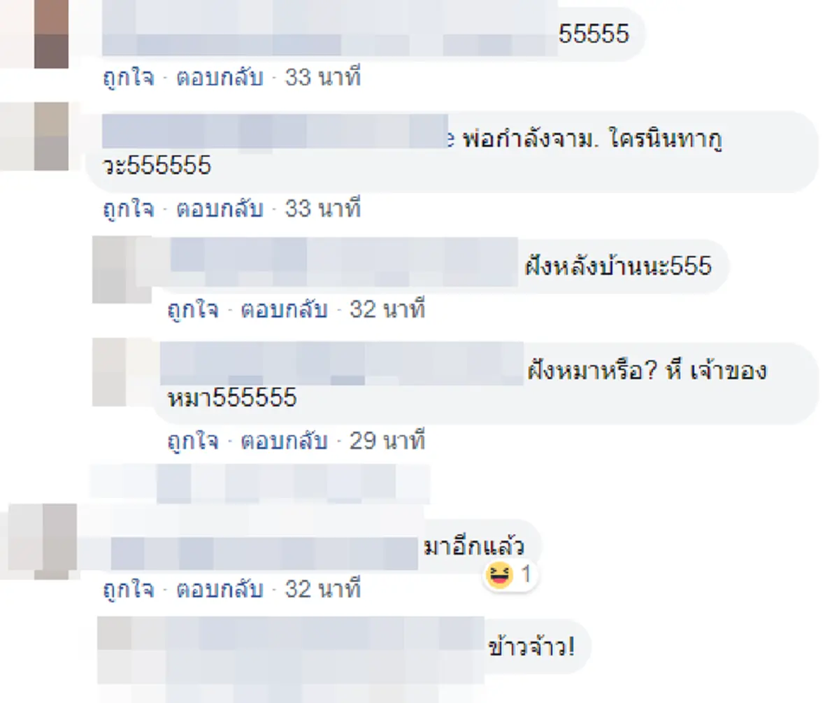 หนุ่มแกล้งหลอกแม่ ว่าเจ้าตูบไซบีเรียนถูกงูกัด อาการทรมาน สุดท้ายถูกจับได้