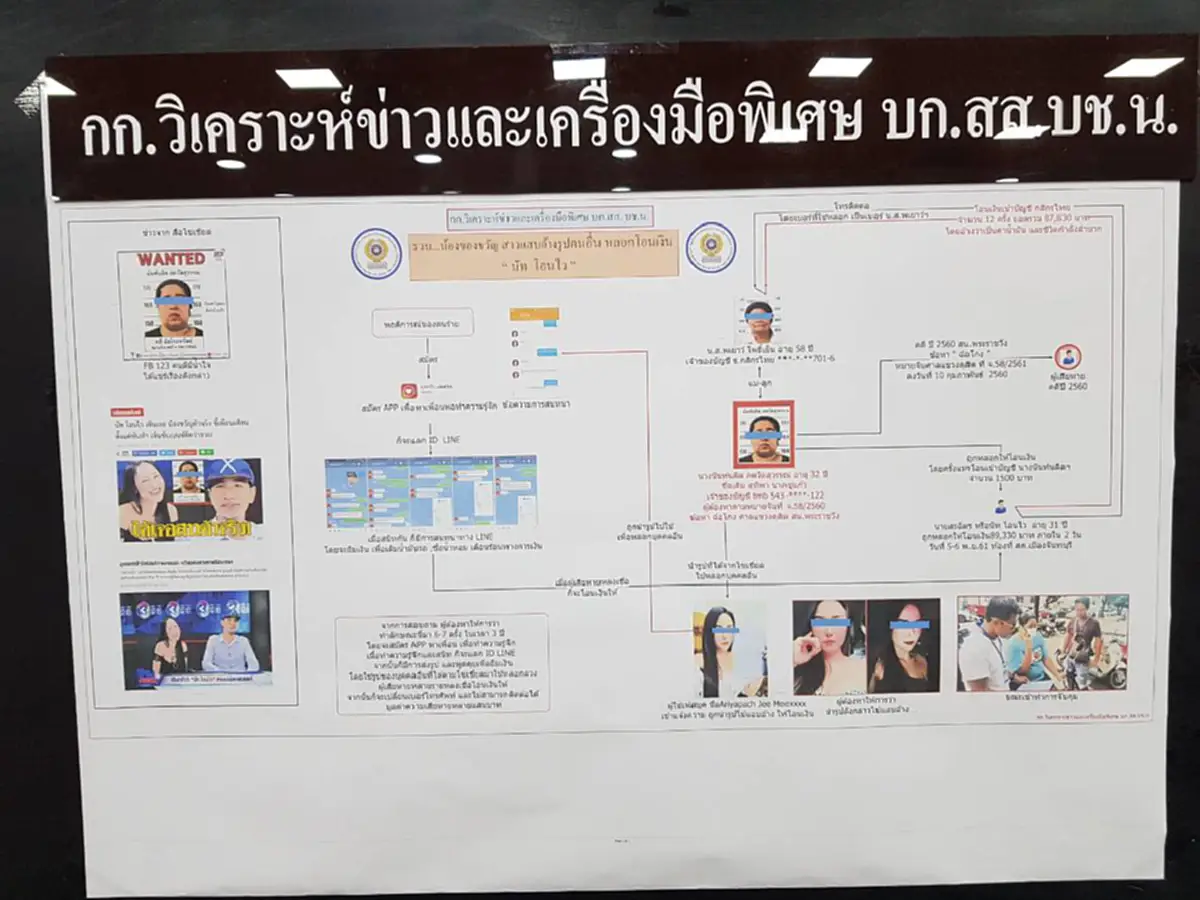 น้องของขวัญ พูดทั้งน้ำตา ไม่ตั้งใจหลอก นัท โอนไว