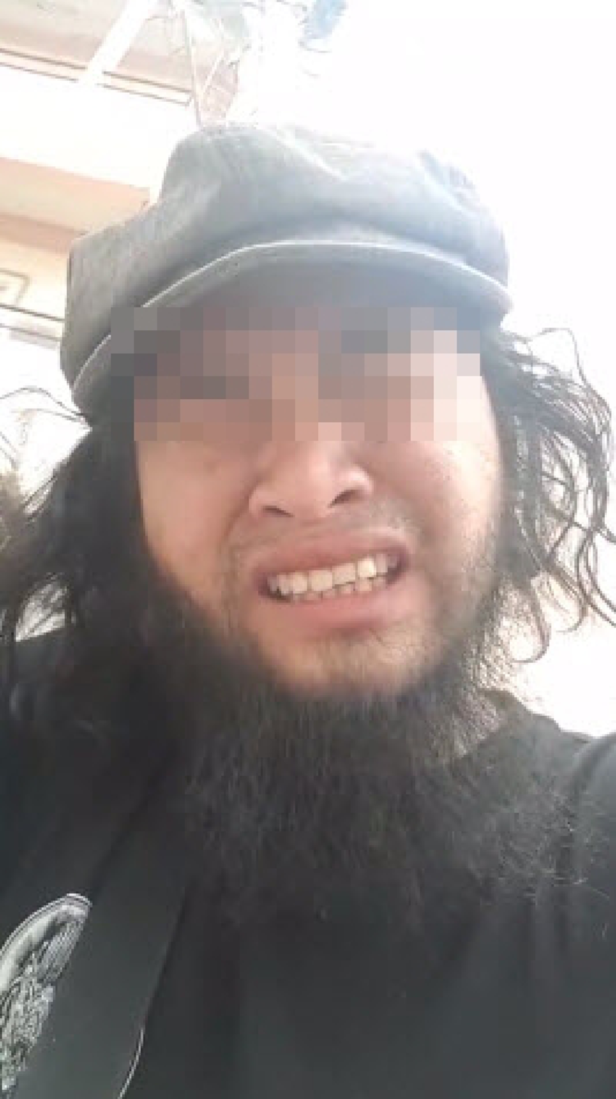 พ่อเหยื่อเด็กสาวโดนรุมโทรม แฉตร.อ้างเอาผิดเจ้าของร้านไม่ได้ ให้งดคุยสื่อแอบบ่นทำเรื่องใหญ่โตทำไม