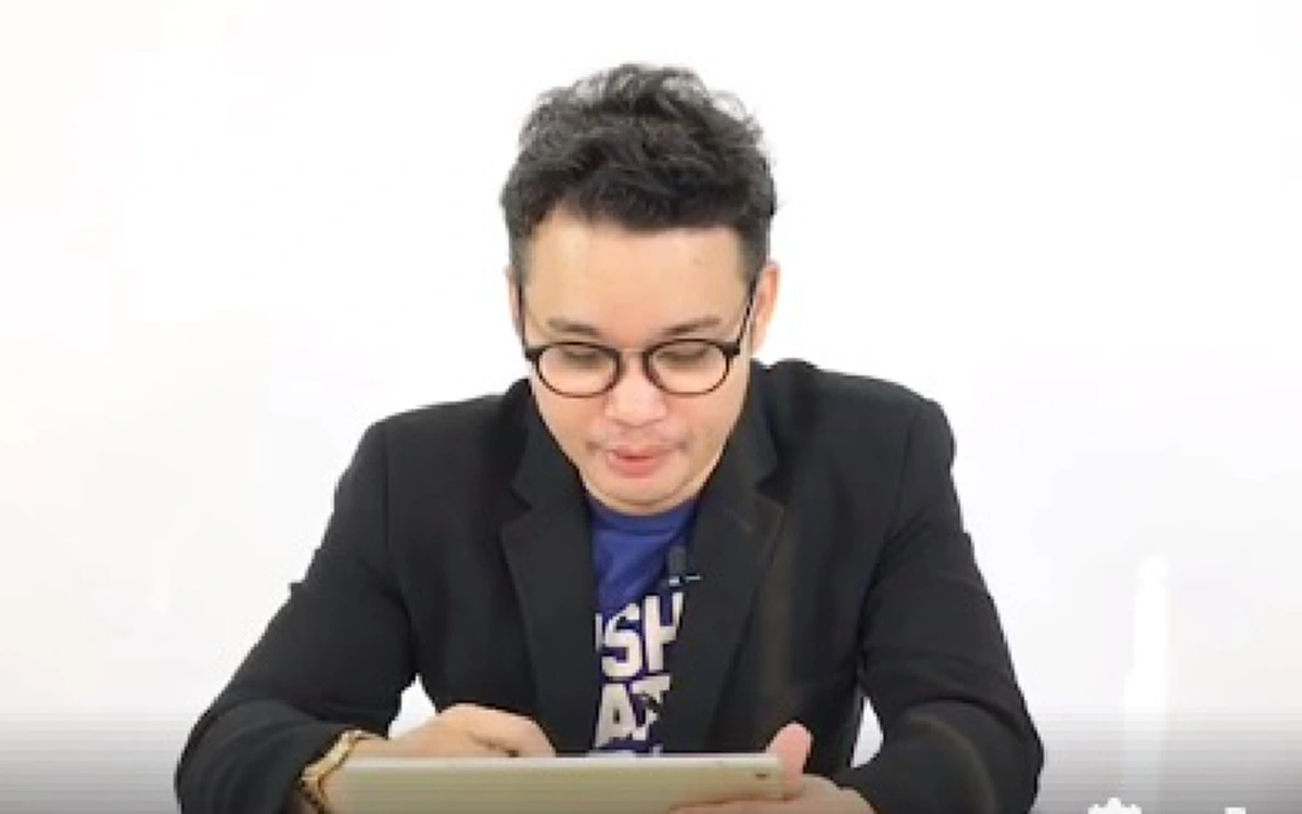 หมอกฤษณ์ คอนเฟิร์ม ทำนายราศีธนู เป็นปีแห่งการเปลี่ยนแปลง
