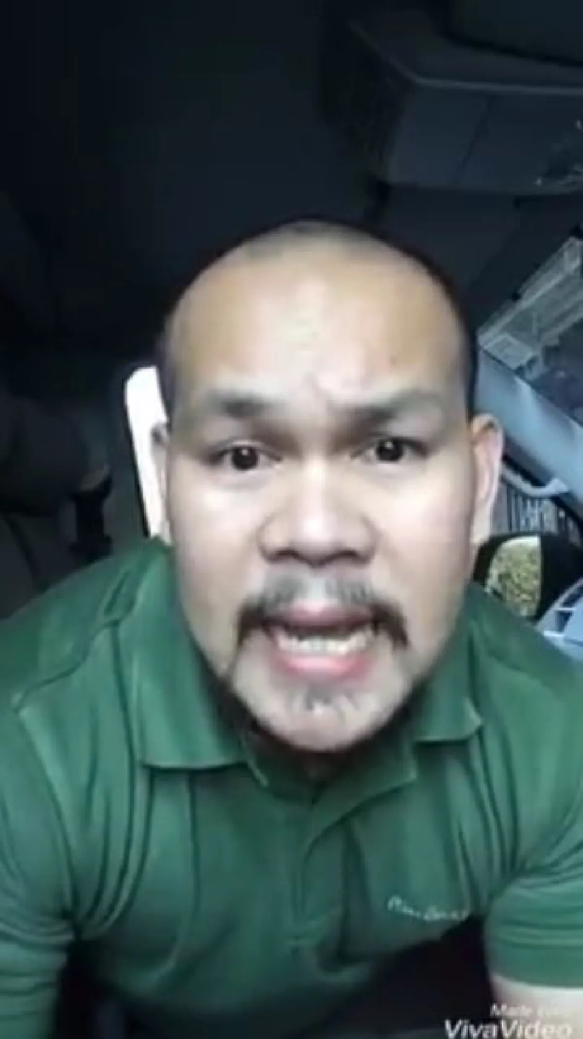 ด่าแทนคนไทยทั้งประเทศ !!! หนุ่มคนนี้พูดถึง "เปรมชัย" แต่ละคำ เจ็บโคตร โคตร (ชมคลิป)