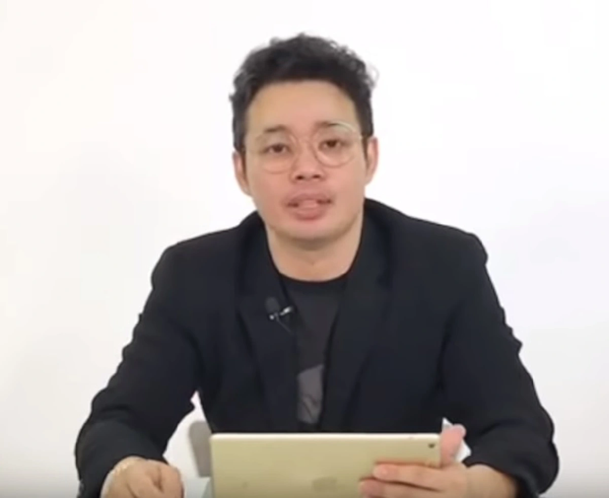 หมอกฤษณ์ คอนเฟิร์ม ราศีพฤษภ - พิจิก เซ้นส์แรง เห็นผีในช่วง 2 เดือนนับจากนี้!