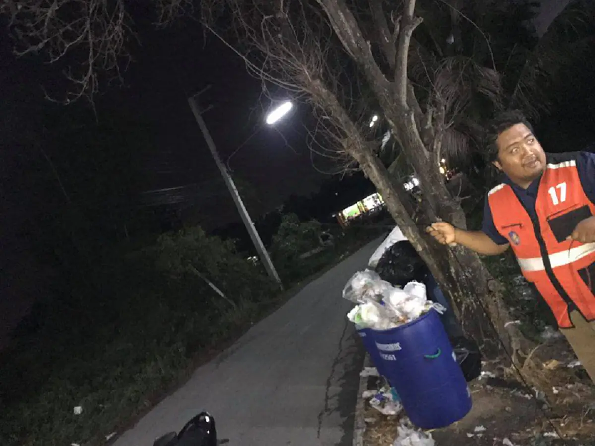 สายเคเบิลบริษัทดัง เกี่ยวคอเด็ก มธ.