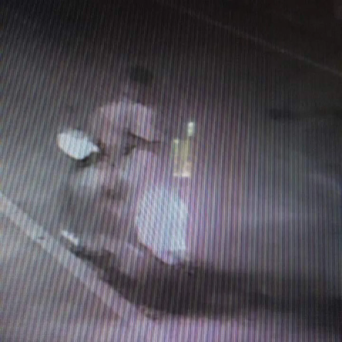 พ่อเล่าทั้งน้ำตา ลูกสาวโดนทำร้าย