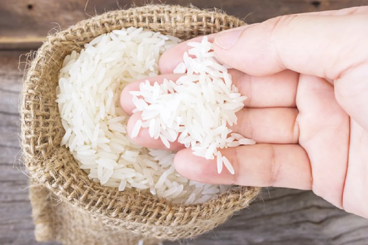 สำคัญมาก ตัวช่วย 5 วิธีเรียกทรัพย์เข้าบ้าน สามารถทำเองได้ ไม่ต้องพึ่งสิ่งศักดิ์สิทธิ์ (รายละเอียด)