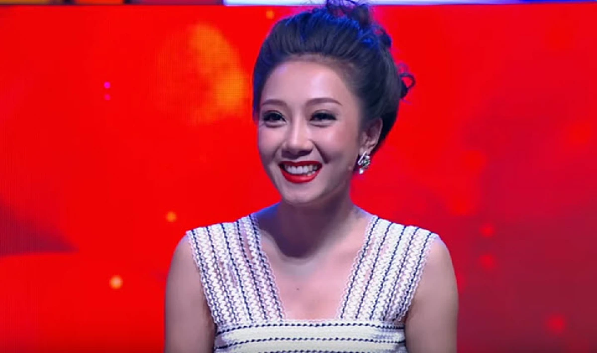 #ทั้งประเทศต้องอิจฉา!! สาวสวย "นุนี เทคมีเอ้าท์" จากสปป.ลาว เปิดชีวิตรักสุดฟิน ที่ยังคบ แฟนหนุ่มสุดหล่อคนเดิมอยู่ !! (ชมภาพ)