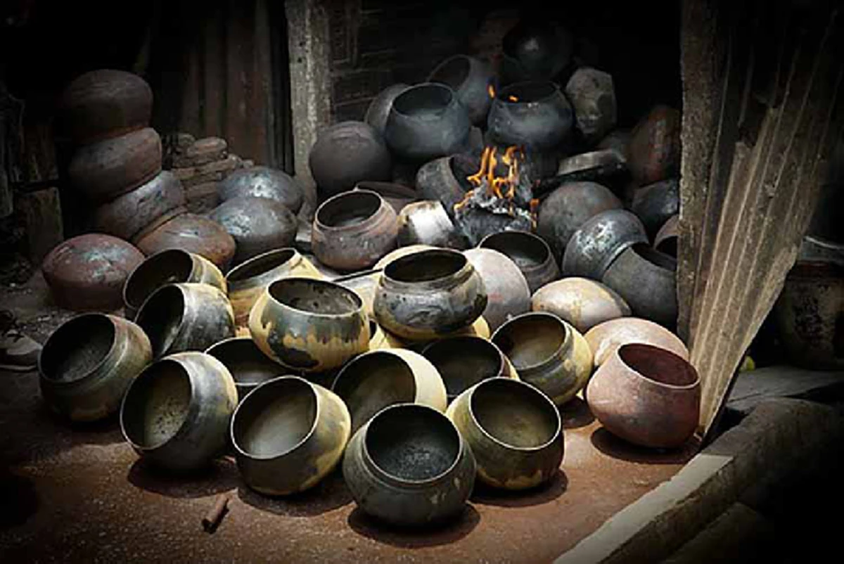 ไม่เชื่อ..อย่าลบหลู่!! 22 ข้อห้าม “ทางไสยศาสตร์” คนโบราณ เตือนไว้..ใจไม่ถึงอย่าลอง??