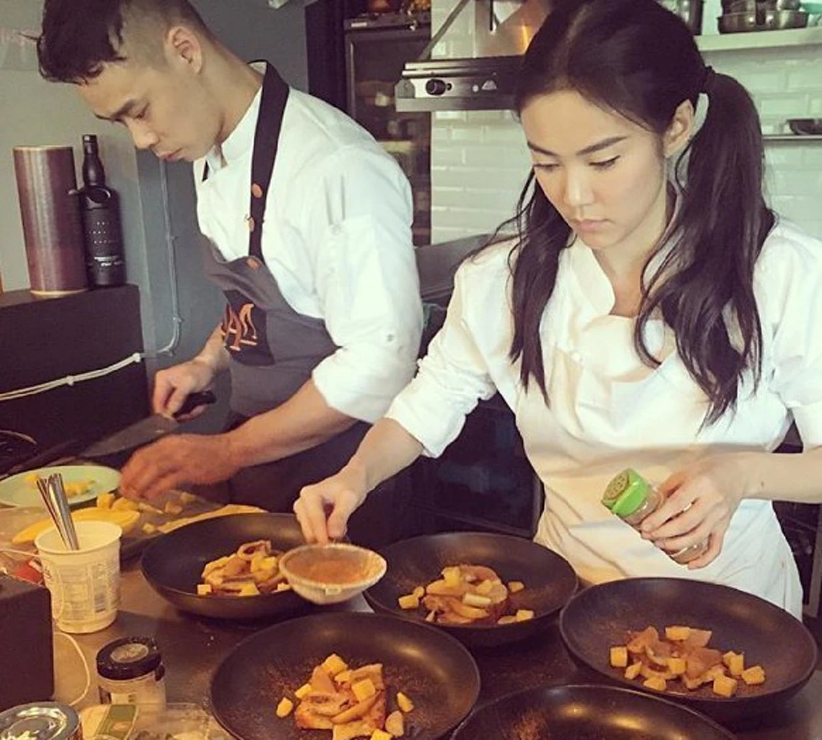 #สั่นสะเทือนทั้งวงการ!! เมื่อ  “10 ดารา” ชีวิตเปลี่ยนไป ยอมเปลี่ยนอาชีพ เพื่อความอยู่รอด ใครจะปังใคร ใครจะดับมาชมกัน !! (ชมภาพ)