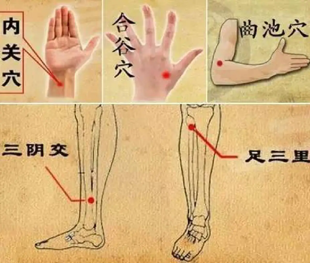 อายุ40ปีขึ้นไปต้องระวัง เผยวิธีหลังตื่นนอน สิ่งแรกที่ต้องทำ ไม่ใช่ลุกขึ้นยืนหรือดื่มน้ำ