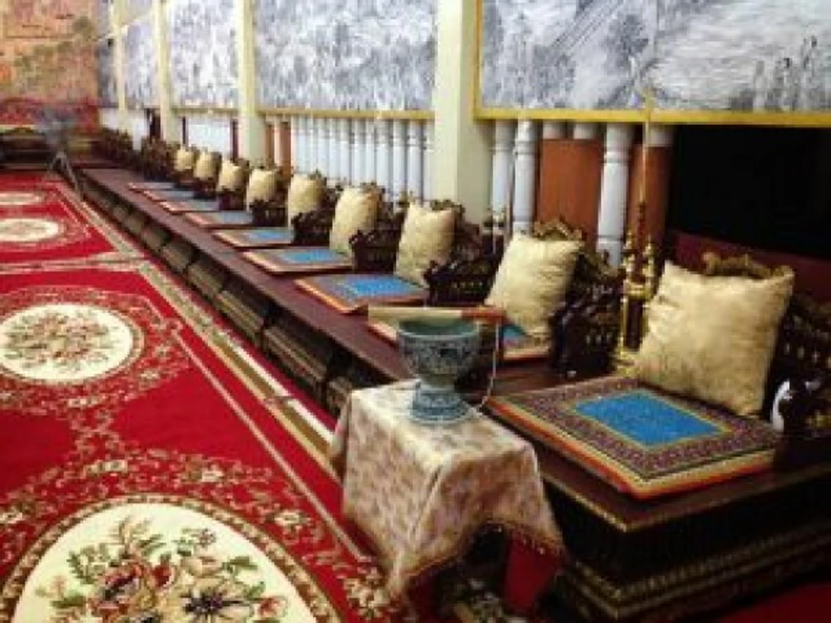 #รู้ก่อนรวยก่อน!! วิบากกรรม "เก็บเงินไม่เคยอยู่" หามาเท่าไหร่ ก็ใช้หมดตลอด มีวิธีแก้ง่ายๆ ลองทำแล้ว ชีวิตดีขึ้นแน่นอน !! (รายละเอียด)