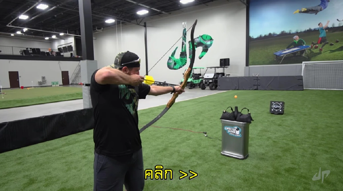 ผลออกมาแล้วจ้า !!! สุดยอดวิดีโออินเทรนด์ประจำปี 2017 (ทั่วโลก) ในเว็บไซต์ Youtube มีของประเทศไทยติดอันดับ 1 !!!