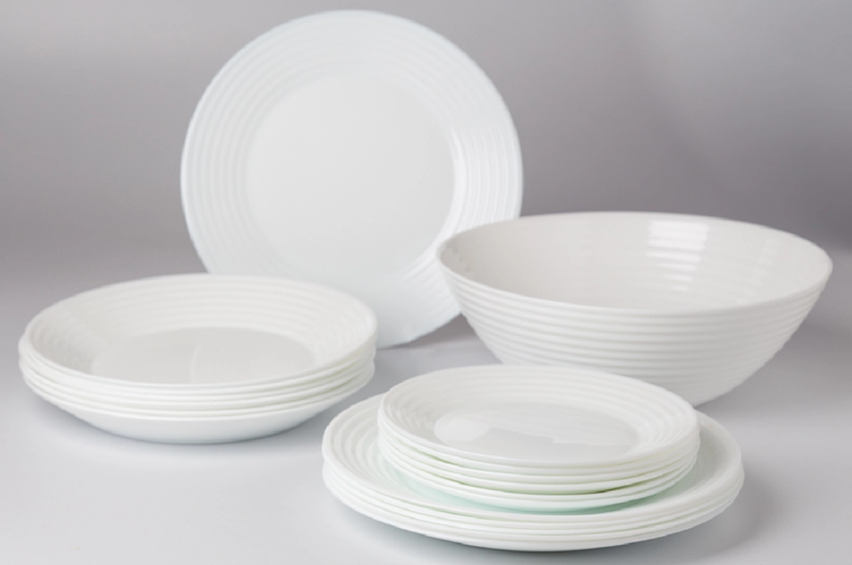 สำคัญมาก ตัวช่วย 5 วิธีเรียกทรัพย์เข้าบ้าน สามารถทำเองได้ ไม่ต้องพึ่งสิ่งศักดิ์สิทธิ์ (รายละเอียด)