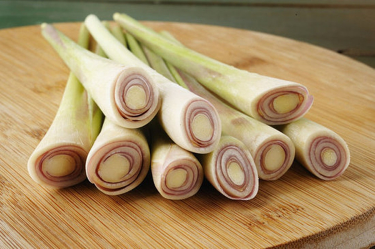 สูตรสู้หวัด ด้วย 4 สมุนไพรในครัว แก้หวัด คัดจมูก บอกลาหวัดง่ายๆ แต่ได้ผล! หายเป็นปลิดทิ้ง