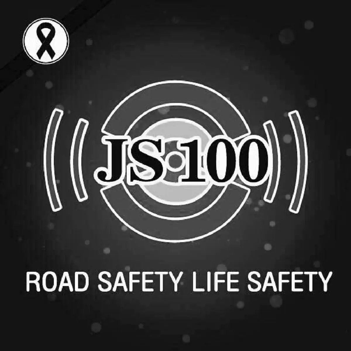 แห่แชร์สนั่น!!! ลูกเสือกองร้อยพิเศษ ปฏิบัติหน้าที่ซุ้มถวายดอกไม้จันทน์ เกือบ 24 ชั่วโมง..ขอบคุณจากใจและจงภูมิใจในตัวเอง!!!(รายละเอียด)