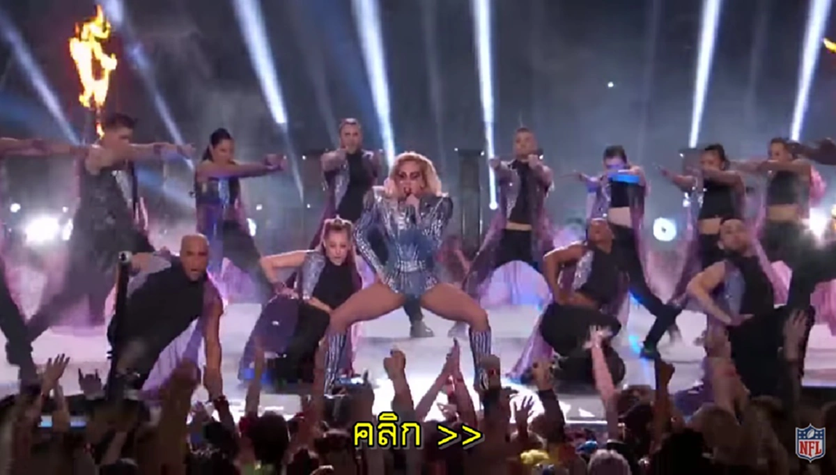 ผลออกมาแล้วจ้า !!! สุดยอดวิดีโออินเทรนด์ประจำปี 2017 (ทั่วโลก) ในเว็บไซต์ Youtube มีของประเทศไทยติดอันดับ 1 !!!