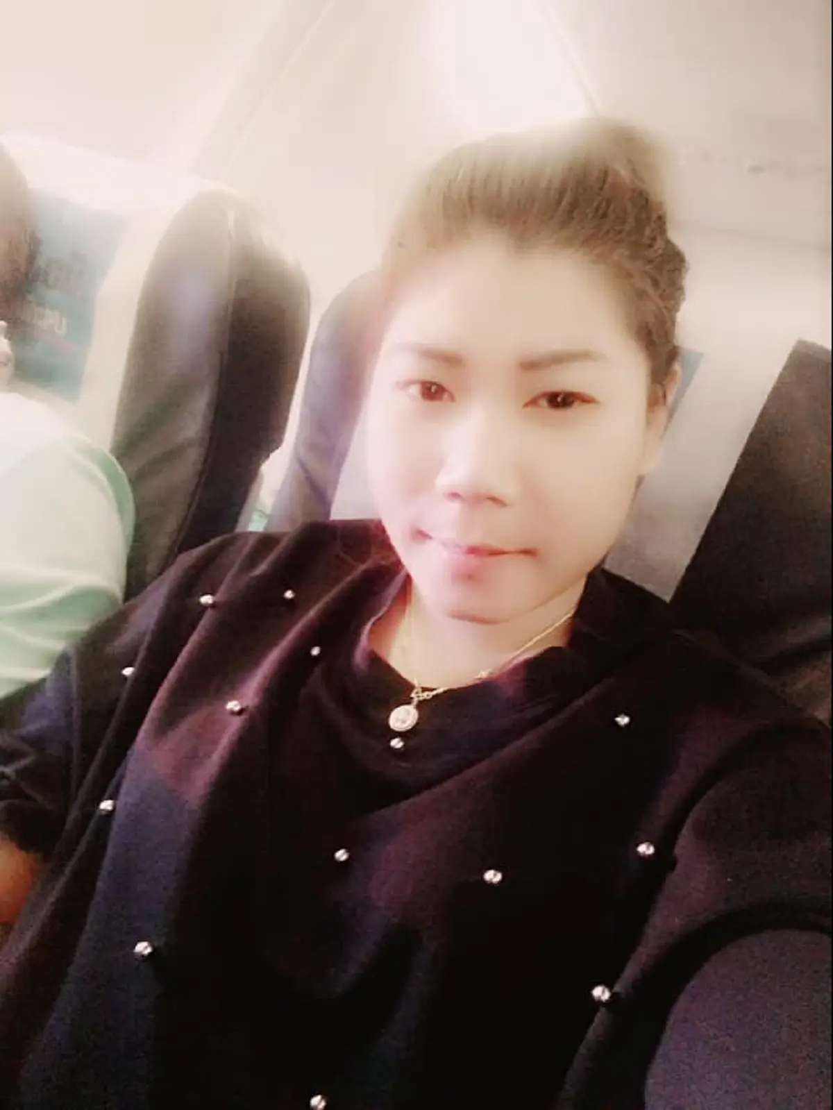 ตาต่อตาฟันต่อฟัน!!! สาวปะทะตำรวจกลางโรงพัก ออกรายการดังจัดเต็มทุกประเด็นเดือด พร้อมคำชี้แจงจากฝั่งตำรวจ ลั่นจะไปทุกช่องจนถึงทำเนียบรัฐบาล