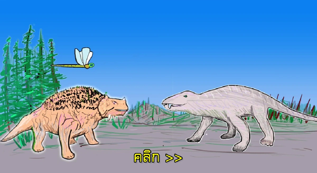 ผลออกมาแล้วจ้า !!! สุดยอดวิดีโออินเทรนด์ประจำปี 2017 (ทั่วโลก) ในเว็บไซต์ Youtube มีของประเทศไทยติดอันดับ 1 !!!