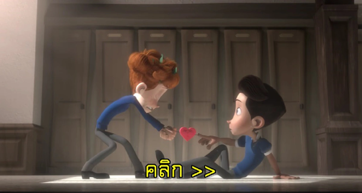 ผลออกมาแล้วจ้า !!! สุดยอดวิดีโออินเทรนด์ประจำปี 2017 (ทั่วโลก) ในเว็บไซต์ Youtube มีของประเทศไทยติดอันดับ 1 !!!